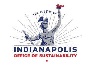 Indianapolis Office of Sustainability